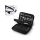 UGREEN Torba 50147B szara - 1501561 - zdjęcie 3